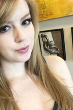 Dating Image